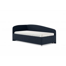 Односпальная кровать Paola L