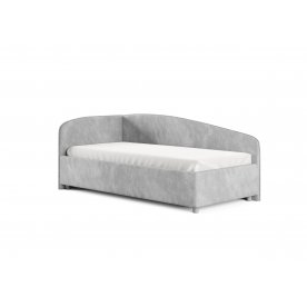 Односпальная кровать Paola L