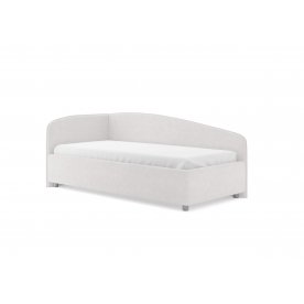 Односпальная кровать Paola L