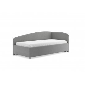 Односпальная кровать Paola R