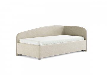 Односпальная кровать Paola R