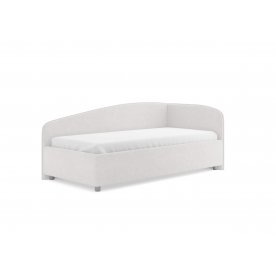 Односпальная кровать Paola R