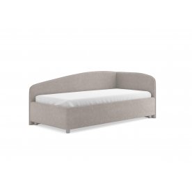 Односпальная кровать Paola R