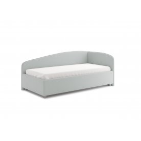 Односпальная кровать Paola R