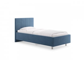 Односпальная кровать Prato