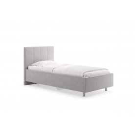 Односпальная кровать Prato