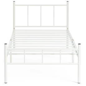 Односпальная кровать Rowenta mod. 9177