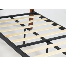 Односпальная кровать Румба AT-203