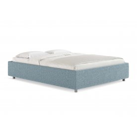 Односпальная кровать Scandinavia