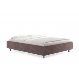 Односпальная кровать Scandinavia