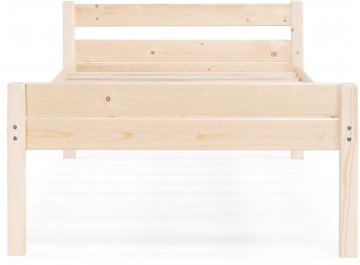 Односпальная кровать Сеан