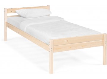 Кровать Сеан