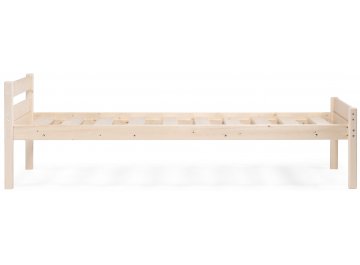 Односпальная кровать Сеан