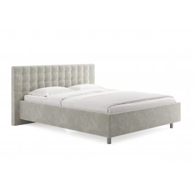 Односпальная кровать Siena