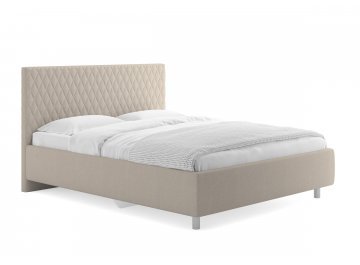 Односпальная кровать Stella