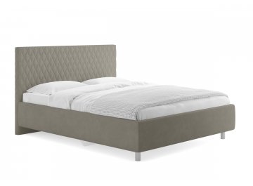 Односпальная кровать Stella