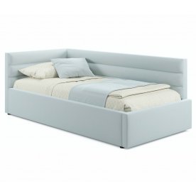 Односпальная кровать Aura