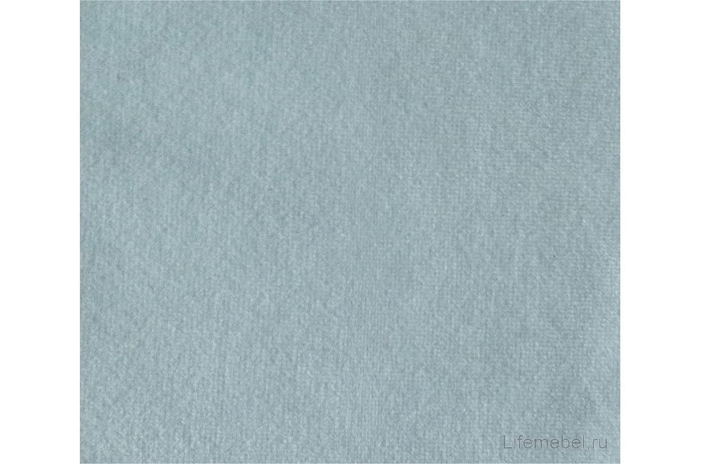 Тахта Bonna 90х200 велюр мята пастель