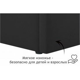 Односпальная кровать Флоренза