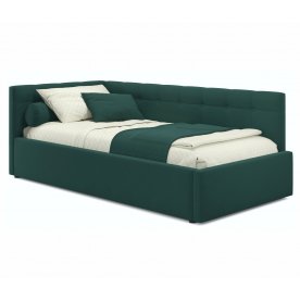 Односпальная кровать Bonna