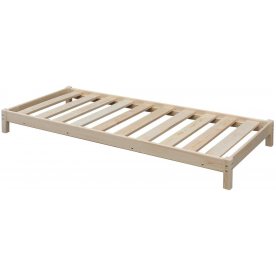 Односпальная кровать Денби