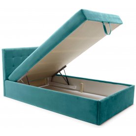 Односпальная кровать Слип