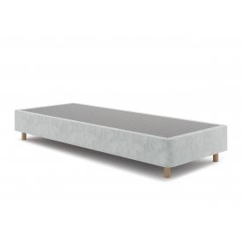 Односпальная кровать Tatami