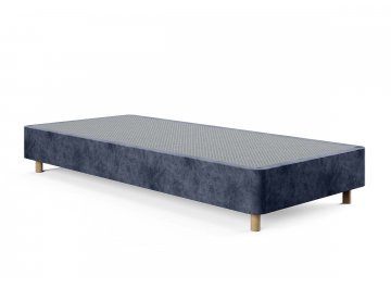 Односпальная кровать Tatami