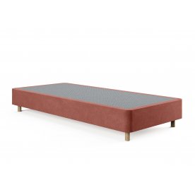 Односпальная кровать Tatami