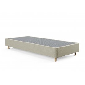 Односпальная кровать Tatami