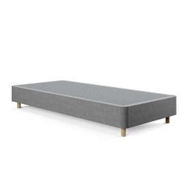 Односпальная кровать Tatami