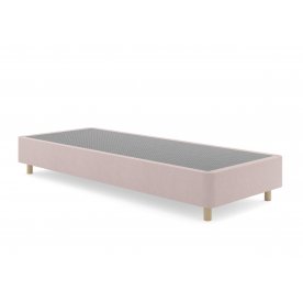 Односпальная кровать Tatami