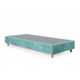 Односпальная кровать Tatami