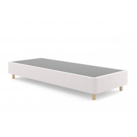 Односпальная кровать Tatami