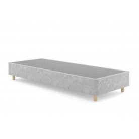 Односпальная кровать Tatami