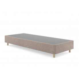 Односпальная кровать Tatami