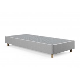 Односпальная кровать Tatami