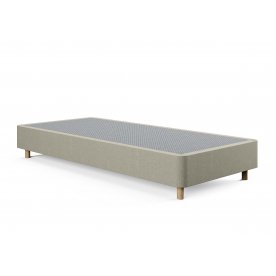 Односпальная кровать Tatami