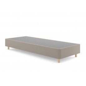 Односпальная кровать Tatami