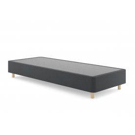 Односпальная кровать Tatami