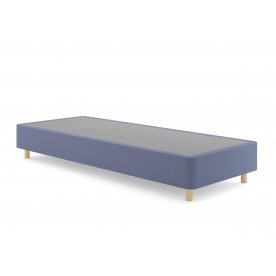 Односпальная кровать Tatami