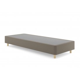 Односпальная кровать Tatami