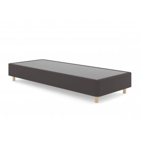 Односпальная кровать Tatami