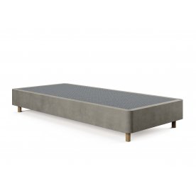 Односпальная кровать Tatami