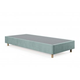 Односпальная кровать Tatami