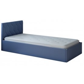 Односпальная кровать Техас