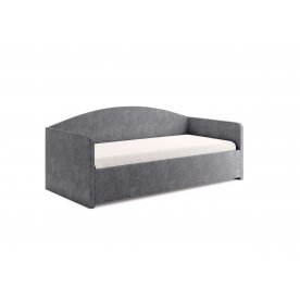 Односпальная кровать Uno