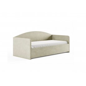 Односпальная кровать Uno