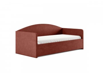 Односпальная кровать Uno