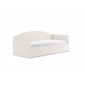 Односпальная кровать Uno